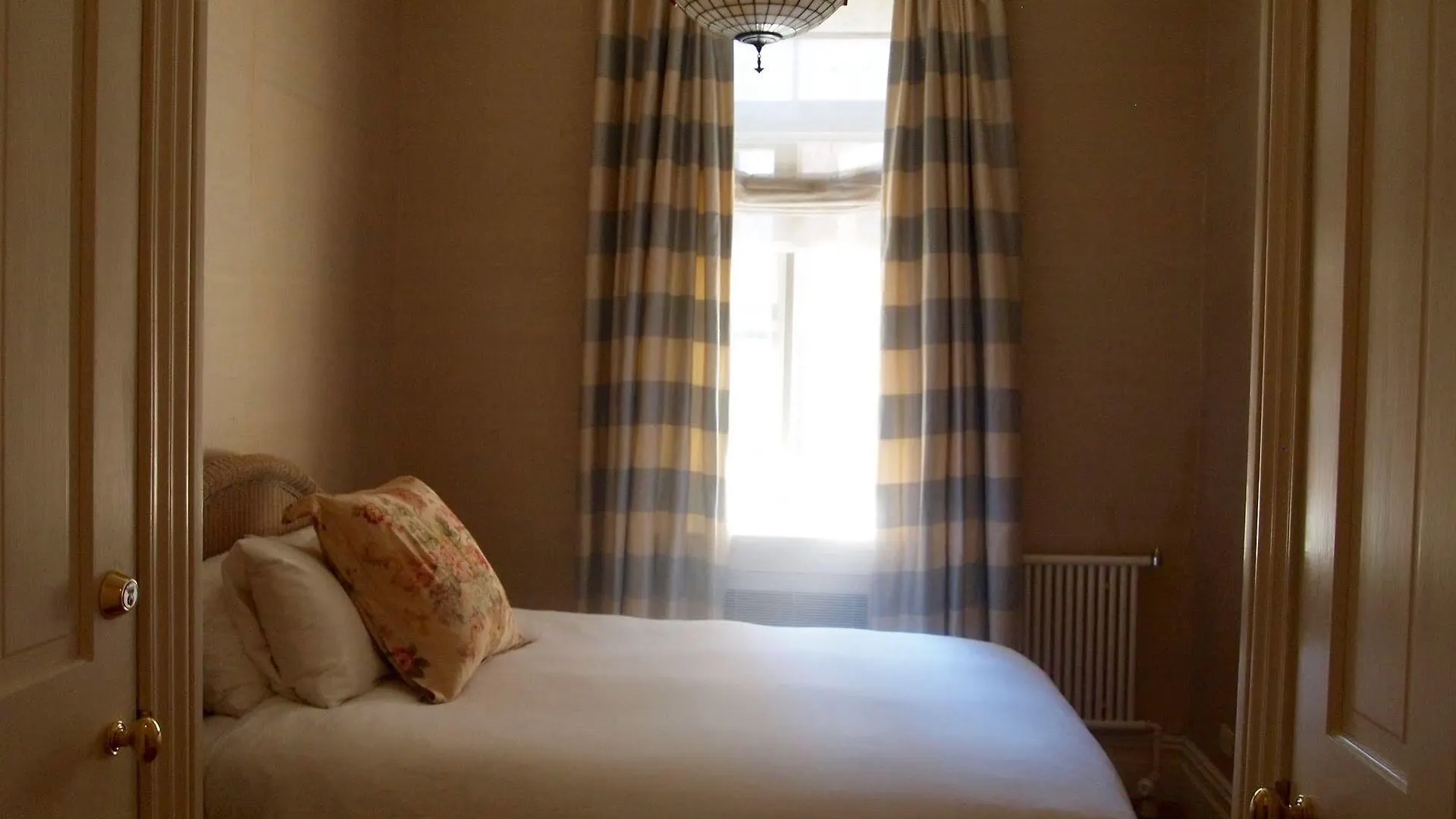 Hotel Herrick Guest Suites 74Th Street Apartment New York
