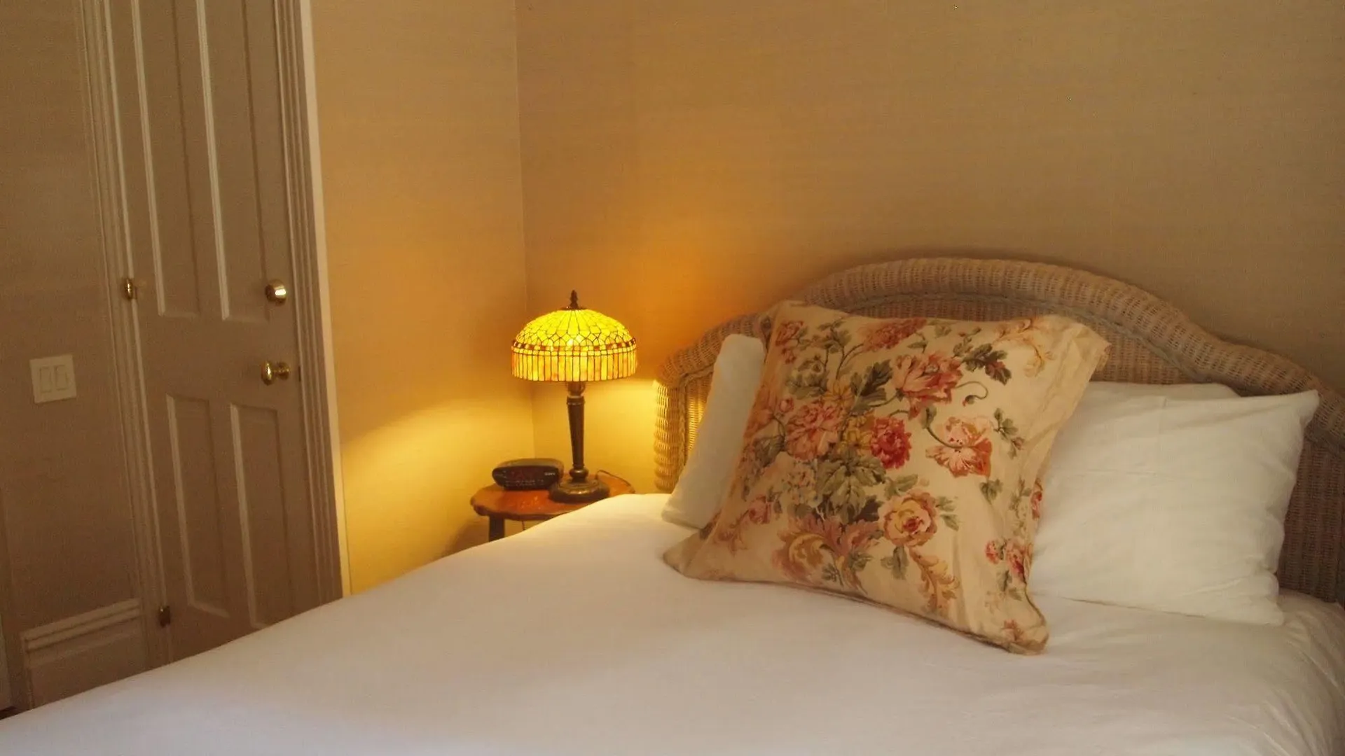 Herrick Guest Suites 74Th Street Apartment New York United States