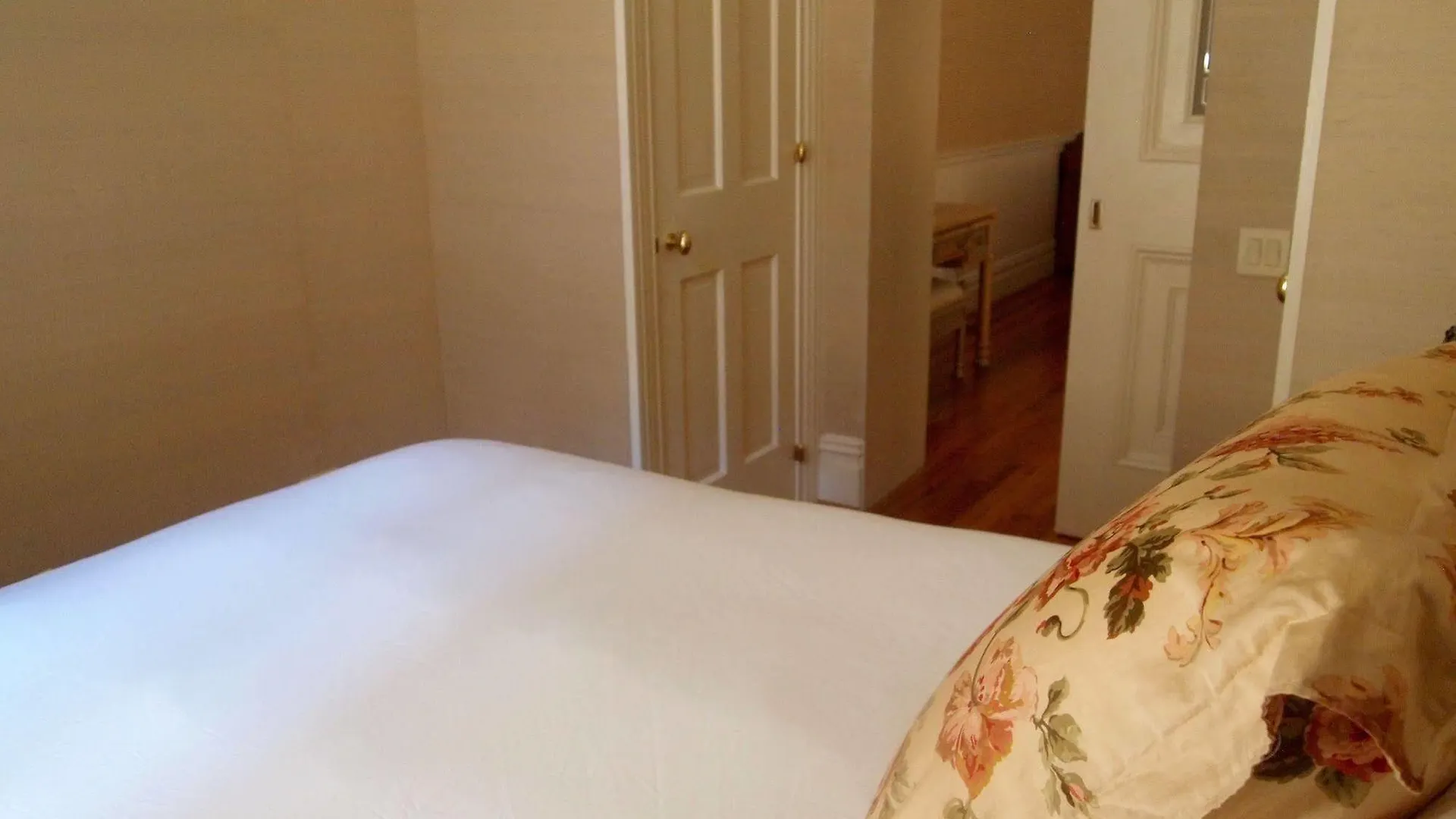 Herrick Guest Suites 74Th Street Apartment New York United States